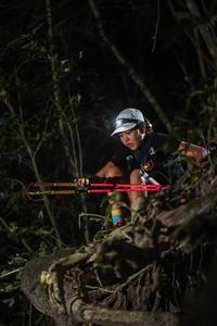 BIB: 
                            <button type="button" onclick="openModal(28064800)" class="btn btn-primary btn-sm float-right btn-popup" data-toggle="modal" data-target=".modal-high-quality">
                        <i class="fas fa-shopping-cart"></i> Add to Cart
                    </button>
                                            <button type="button" onclick="isThisMe(28064800, true)" class="btn btn-success btn-sm float-right btn-popup btn-isme hidden" data-toggle="tooltip" data-placement="bottom" title="นี่คือรูปของคุณใช่ไหม คลิกที่นี่เพื่อเอาเข้าอัลบั้ม">
                        <i class="fas fa-plus"></i> Add to album
                    </button>
                    <button type="button" onclick="isThisMe(28064800, false)" class="btn btn-warning btn-sm float-right btn-popup btn-isnotme hidden">
                        <i class="fas fa-ban"></i> Remove from album
                    </button>